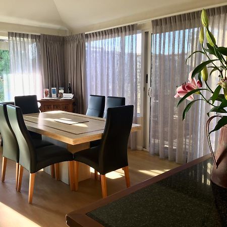 Middleton Bay Retreat Villa Albany Eksteriør billede